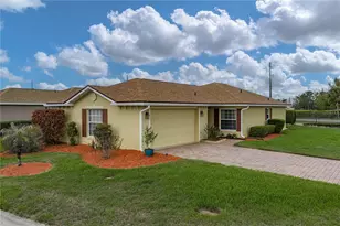 4201 Berwick Dr, Lake Wales, FL 33859 - Photo 3