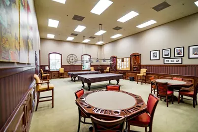 4201 Berwick Drive, Lake Wales, FL 33859 - Photo 75