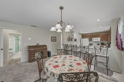 4201 Berwick Drive, Lake Wales, FL 33859 - Photo 17