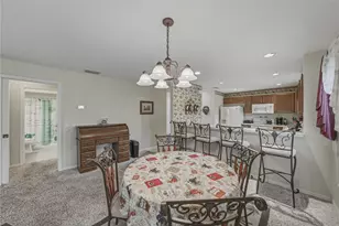 4201 Berwick Dr, Lake Wales, FL 33859 - Photo 17