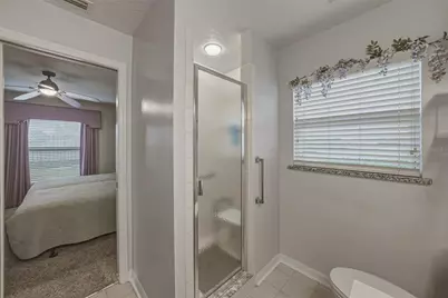 4201 Berwick Drive, Lake Wales, FL 33859 - Photo 39