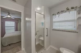 4201 Berwick Dr, Lake Wales, FL 33859 - Photo 39