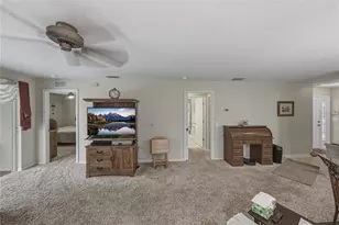 4201 Berwick Dr, Lake Wales, FL 33859 - Photo 23