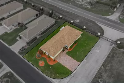 4201 Berwick Drive, Lake Wales, FL 33859 - Photo 53