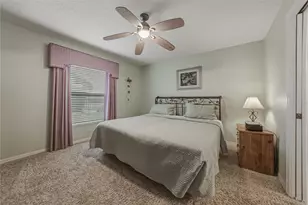 4201 Berwick Dr, Lake Wales, FL 33859 - Photo 33