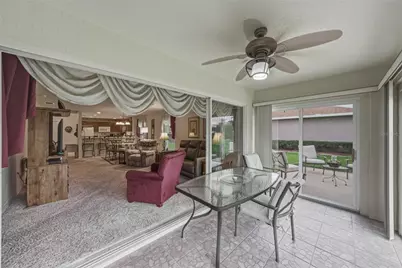 4201 Berwick Drive, Lake Wales, FL 33859 - Photo 25