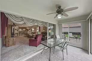 4201 Berwick Dr, Lake Wales, FL 33859 - Photo 25