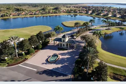 4201 Berwick Drive, Lake Wales, FL 33859 - Photo 59