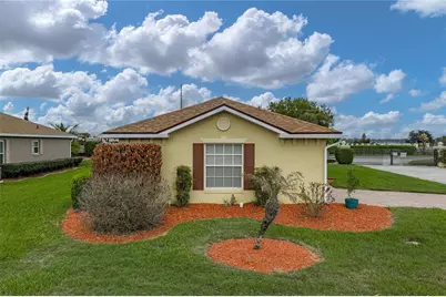 4201 Berwick Drive, Lake Wales, FL 33859 - Photo 49