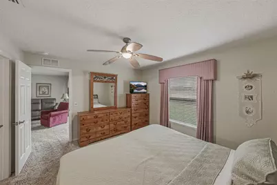 4201 Berwick Drive, Lake Wales, FL 33859 - Photo 35