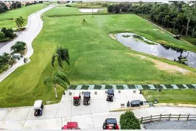 4201 Berwick Drive, Lake Wales, FL 33859 - Photo 97