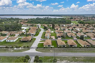 4201 Berwick Drive, Lake Wales, FL 33859 - Photo 57