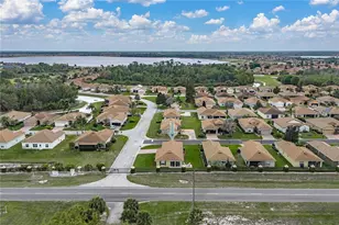 4201 Berwick Dr, Lake Wales, FL 33859 - Photo 57