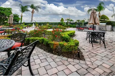 4201 Berwick Drive, Lake Wales, FL 33859 - Photo 83