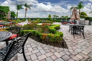 4201 Berwick Dr, Lake Wales, FL 33859 - Photo 83