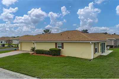 4201 Berwick Drive, Lake Wales, FL 33859 - Photo 5