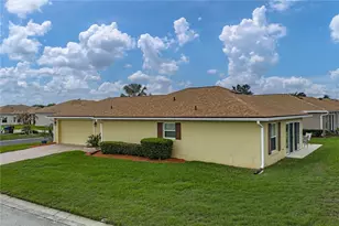 4201 Berwick Dr, Lake Wales, FL 33859 - Photo 5