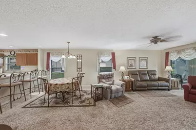 4201 Berwick Drive, Lake Wales, FL 33859 - Photo 19