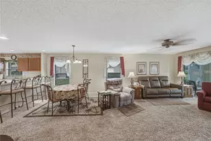 4201 Berwick Dr, Lake Wales, FL 33859 - Photo 19