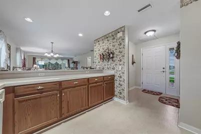 4201 Berwick Drive, Lake Wales, FL 33859 - Photo 13