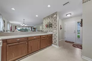 4201 Berwick Dr, Lake Wales, FL 33859 - Photo 13