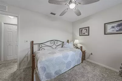 4201 Berwick Drive, Lake Wales, FL 33859 - Photo 31