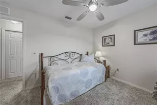 4201 Berwick Dr, Lake Wales, FL 33859 - Photo 31