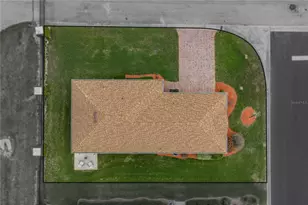 4201 Berwick Dr, Lake Wales, FL 33859 - Photo 51