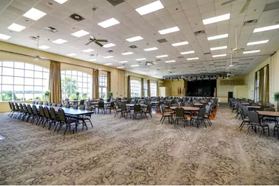 4201 Berwick Drive, Lake Wales, FL 33859 - Photo 71