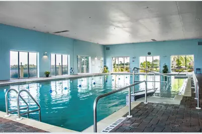 4201 Berwick Drive, Lake Wales, FL 33859 - Photo 93