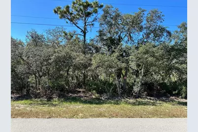Woodstork Way, Frostproof, FL 33843 - Photo 11