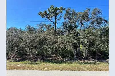 Woodstork Way, Frostproof, FL 33843 - Photo 7