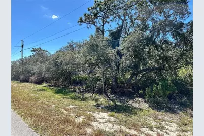 Woodstork Way, Frostproof, FL 33843 - Photo 3