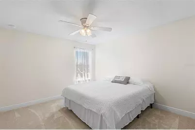 189 Magneta Loop, Auburndale, FL 33823 - Photo 21