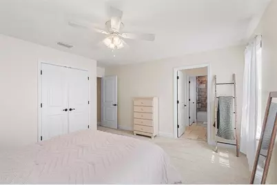 189 Magneta Loop, Auburndale, FL 33823 - Photo 17