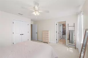 189 Magneta Loop, Auburndale, FL 33823 - Photo 17