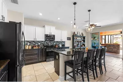 189 Magneta Loop, Auburndale, FL 33823 - Photo 3