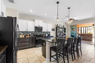 189 Magneta Loop, Auburndale, FL 33823 - Photo 3