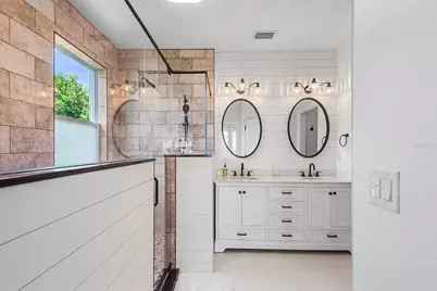 189 Magneta Loop, Auburndale, FL 33823 - Photo 13