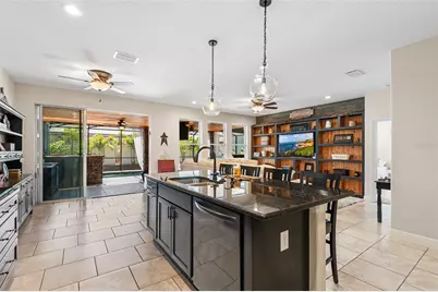 189 Magneta Loop, Auburndale, FL 33823 - Photo 5