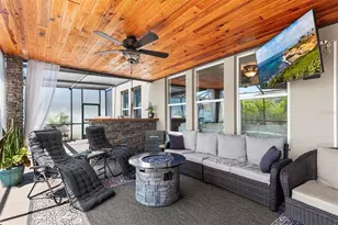 189 Magneta Loop, Auburndale, FL 33823 - Photo 9