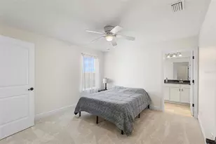 189 Magneta Loop, Auburndale, FL 33823 - Photo 19