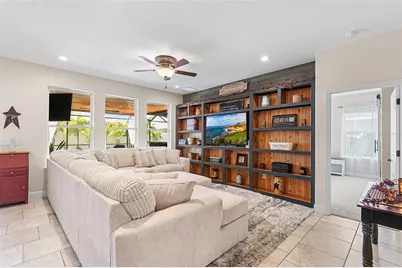 189 Magneta Loop, Auburndale, FL 33823 - Photo 7