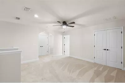 189 Magneta Loop, Auburndale, FL 33823 - Photo 15