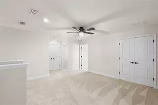 189 Magneta Loop, Auburndale, FL 33823 - Photo 15