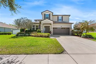 189 Magneta Loop, Auburndale, FL 33823 - Photo 1