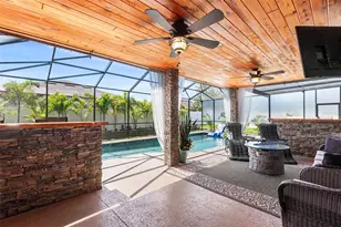 189 Magneta Loop, Auburndale, FL 33823 - Photo 11