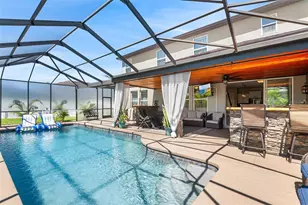 189 Magneta Loop, Auburndale, FL 33823 - Photo 25