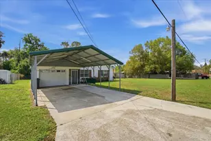 3712 Adell Rd, Lake Wales, FL 33898 - Photo 19