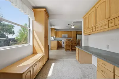 3712 Adell Rd, Lake Wales, FL 33898 - Photo 11